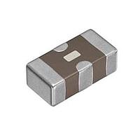 TDK MEM1005PP251T001 ຕົວກັນສັນຍານສາຍ 350mA 10v 250mhZ 3Term -55 ຫາ +125c