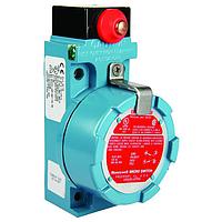 Honeywell BXF3K ຂອບເຂດ ສະຖານທີ່ອັນຕະລາຍ