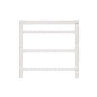 Weidmuller 1907530000 ເຄື່ອງມືແລະອຸປະກອນເຊື່ອມຕໍ່ Terminal Block MF 4/5.2 MC NE WS