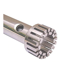 VELP VSS3FER3 ເຄື່ອງມືກະຈາຍ