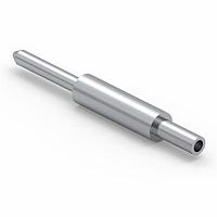 Mill-Max 3118-2-00-80-00-00-08-0 ຮາດແວຣບອດວົງຈອນ - PCB 200u SN ກ່ອນ NI