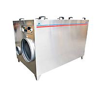 DEHUTECH Dehumidifiers Repair Service