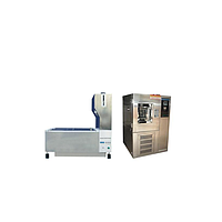 GESTER GT-C98 Sweating Guarded ແຜ່ນຮ້ອນ (0~1000 m2.Pa/W)