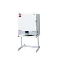 Yamato DY600 ເຕົາອົບແບບທໍາມະຊາດ (153L, 1.36kW)