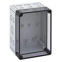 Altech 137-516 ອຸປະກອນເພີ່ມເຕີມສະຕິກເຄີ້ມ