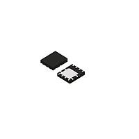 Diodes Incorporated DMNH15H110SPS-13 MOSFETs MOSFET BVDSS: 101V-250V PowerDI5060-8 T&R 2.5K