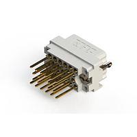 EDAC 516-020-540-302 ຕົວເຊື່ອມຕໍ່ຮັກແລະຕົວເຊື່ອມຕໍ່ແຜງ