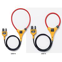 FLUKE FLUKE-I2500-10 iFlex® ເຄື່ອງວັດແທກກະແສໄຟຟ້າແບບຍືດຫຍຸ່ນ