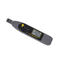 Spectrum Technologies 3401 ອຸນຫະພູມ/RH Pen (14 to 140°F, 10 to 95% RH)