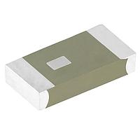 Molex 206774-0001 ອະນເທນາ 2.4GHz - 2.4GHz, 5GHz, Bluetooth, WiFi, WLAN, Zigbee 2.4/5GHz T0.6mm ຕິດມຸມ ANT