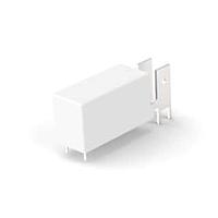 AMP Connectors - TE Connectivity 1415521-1 ລີເລຍທົ່ວໄປ General Purpose Relays RFH54006WG