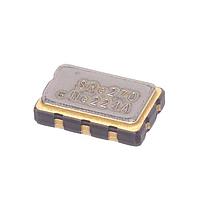 Diodes Incorporated NX5427001Z ຕົວສະເລ່ຍມະຕິມາດຕົວສະເລ່ຍຄຣິສຕານ SEAM5032 T&R 0.5K
