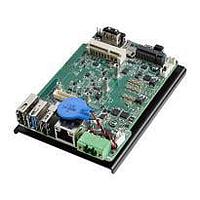 Advantech MIC-710AIL-DVA1 Embedded Box Computers MIC-710AIL_Developer kit