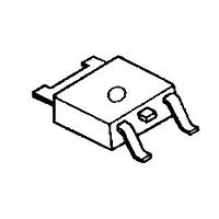 Nisshinbo NJM78M12DL1A-TE1 ຕົວຄວບຄຸມແຮງໂຕລະດັບໄຟຟ້າແບບສາມຂາວັນ Pos Vreg 35V 100mA 500mW