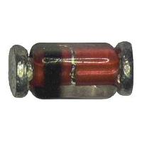 Rectron MM4148-T ອຸລຕຣາ ຟາດ ຣີຄັບວີ ເຣັກທິໄຟເວີ RECT-SWIT 0075V 00.15A