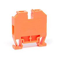 Altech CMT4/O ບລັອກຂໍ້ຕໍ່ຜ່ານ