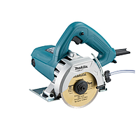 MAKITA M4100B ເຄື່ອງຕັດ (110mm)