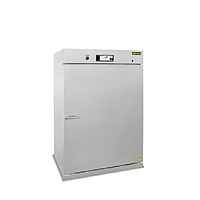 NABERTHERM TR 450 LS ເຕົາອົບແຫ້ງ (260°C, 450L)