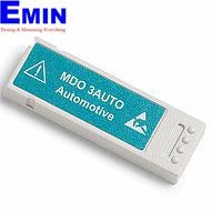 Tektronix MDO3AUTO Automotive Serial Triggering & Analysis Module