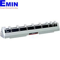 MITUTOYO 515-555 ເຄື່ອງມືວັດແທກ ແລະໄມ້ບັນທັດວັດແທກ (0-300mm)