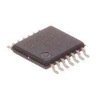 onsemi NCV21804DTBR2G ເອັັບພລິຟາຍເຊີຍອອບພີເລີດຊັນ Precision Operational Amplifier, 10uV, Zero-Drift, 1.8V to 5.5V Supply, 1.5 MHz Engineering Prototypes Available Now
