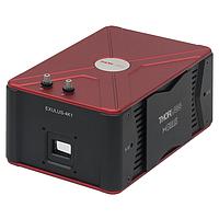 THORLABS EXULUS-4K1 Exulus Spatial Light Modulator ທີ່ມີຄວາມລະອຽດ 4K UHD (400 - 850 nm, 8-32 Taps)
