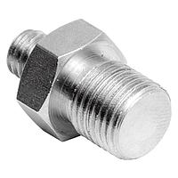 Mark-10 G1039 ການເຊື່ອມຕໍ່ກັບ (#10-32F/F)