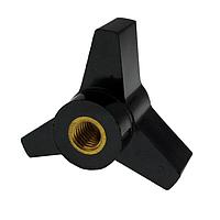 Davies Molding 3040KE ປຸ່ມຢືດ Clamping Three Arm 51x19x19