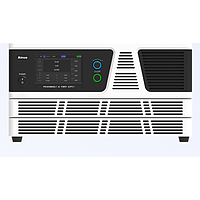 Ainuo AN61909A-350(F) ແຫຼ່ງພະລັງງານ AC ທີ່ສາມາດຕັ້ງໂປຣແກຣມໄດ້ (9000VA)