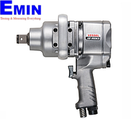 Vessel GT-3800PX AIR IMPACT WRENCH