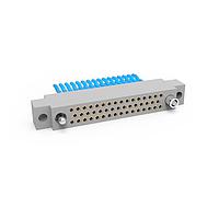 AirBorn RA3G2-047-4RC-5500 ຕົວເຊື່ອມມິດສະປິກຮູບສະເໜີສີ່ມົນ