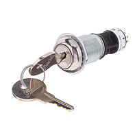 Grayhill 58J4A45-01B05N ສະຫນັບສະຫນູນ Keylock 58J4A45-01-1-05N,KEY