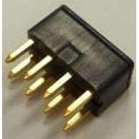 OncQue RBS200124 ຕົວສັງເກດຕຳແໜ່ງການຫຼັກສົດ CONTACT BALL SENSOR 1mA 5VDC 45 deg