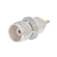 Amphenol SV Microwave M39012/31-0001 ຕົວເຊື່ອມ M39012/31-0001