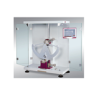 ເຄື່ອງທົດສອບຜົນກະທົບ