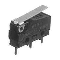 Panasonic Industrial Devices AVM32253 ສະບມິນິເຈີ FS LL Switch Hi