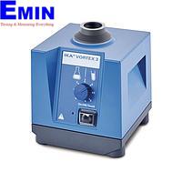 IKA VORTEX 3 (20011931) Máy lắc vortex IKA VORTEX 3 (20011931)