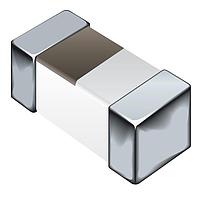 Bourns CI100505-15NJ ຫຼາຍຊັ້ນ 15nH 5% ຫຼາຍຊັ້ນ ຄວາມຖືກຕ້ອງສູງຄວາມຖືກຕ້ອງສູງຄວາມຖືກຕ້ອງສູງຄວາມຖືກຕ້ອງສູງຄວາມຖືກຕ້ອງສູງຄວາມຖືກຕ້ອງສູງຄວາມຖືກຕ້ອງສູງຄວາມຖືກຕ້ອງສູງຄວາມຖືກຕ້ອງສູງຄວາມຖືກຕ້ອງສູງຄວາມຖືກຕ້ອງສູງຄວາມຖືກຕ້ອງສູງຄວາມຖືກຕ້ອງສູງຄວາມຖືກຕ້ອງສູງຄວາມຖືກຕ້ອງ MultiLayer High Frequency