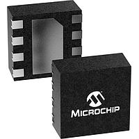 Microchip Technology MIC5283-5.0YML-T5 ຕົວຄວບຄຸມແຮງໂຕລະດັບເສີມສະຕິກ 120Vin 150mA Ultra-Low Iq High-PSRR Linear Requlator