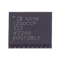 Analog Devices ADIN1200CCP32Z-R7 Ethernet PHYs ອຸດສາຫະກຳ Ethernet 10 100 PHY