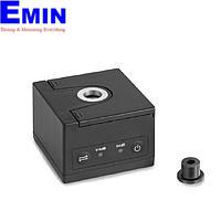 KERN BSWA-01 Calibrator ສໍາລັບເຄື່ອງວັດແທກລະດັບສຽງ (114 db, 0.2%)