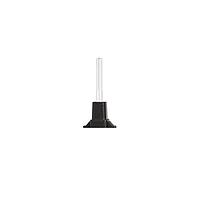 BIVAR LPV2-0500D-R480 ທ່ອສວ່າງແນ່ນອນມີໄຟ LED ສີແດງ 630nm