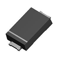 STMicroelectronics SMA6F16A ດາຍໂອດ TVS 600 W, 16 V TVS