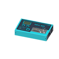 Bakon BK101 ເຄື່ອງວັດແທກອຸນຫະພູມເຫຼັກ soldering (0-700°C (32-1300°F))