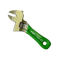 TOP Kogyo HY-26STG Wrench ສັ້ນ Eco Wide Wrench (7~26mm)