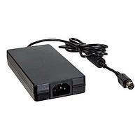 IEI Technology 63040-010096-231-RS ອາເດັດເຕັບ AC Adapters Adapter Power;FSP;FSP096-AHAN3;9NA0961449;Active PFC;Vin:90-264VAC;96W;75.6*151.3*25.4mm;Plug=7.5mm;Cable=1500mm;Erp(NO LOAD 0.21W),NXP TEA2016AAT;Vout:12VDC;F2.5/F5.5/lock;CCL;RoHS