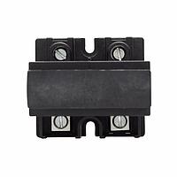 Eaton Bussmann ND-1260-2CCH ອຸປະກອນຕັດການສະເພາະບໍ່ມີຟິວ