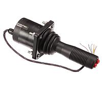 APEM HG-2120S000 ຈອຍສຕິກ 2-ແກນ