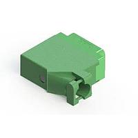 EDAC 516-038-541-526 ຕົວເຊື່ອມຕໍ່ຮັກແລະຕົວເຊື່ອມຕໍ່ແຜງ