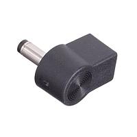 Kobiconn 171-3221-EX ປລັກ DC POWER 1.7mm